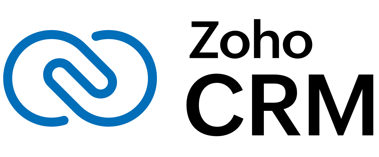 Zoho CRM automation