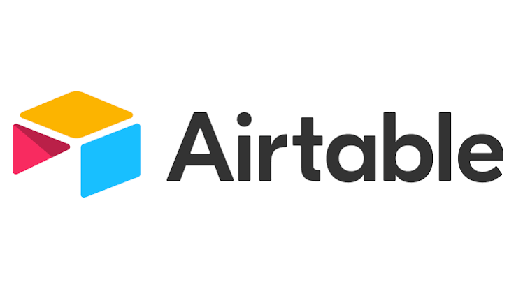 Airtable database automation