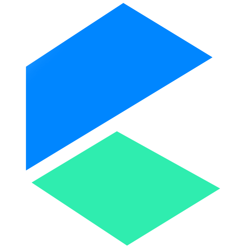 Cash Flow Portal project