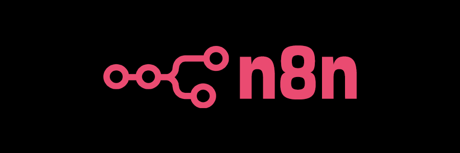 n8n workflow automation